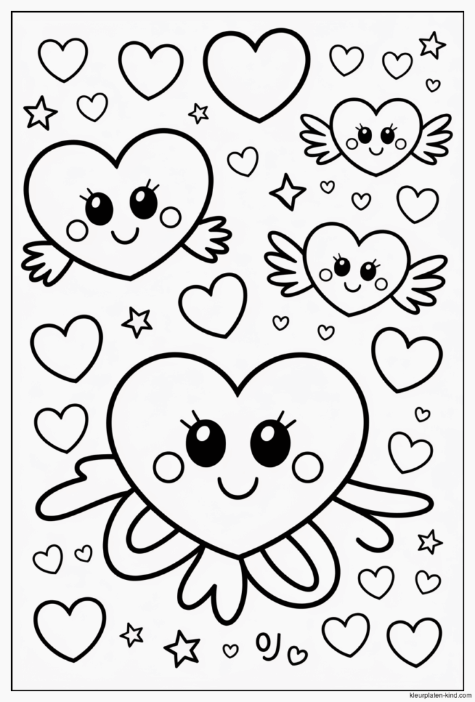 valentijn-kleurplaat-met-hartjes-en-liefdespijltjes-overal-180bf931-b8ba-475f-8792-b91ccb14ece1.png