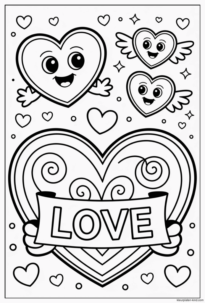 valentijn-kleurplaat-met-hartjes-en-liefdespijltjes-overal-78bcc46b-5d8e-4472-8829-7d7172665b45.png