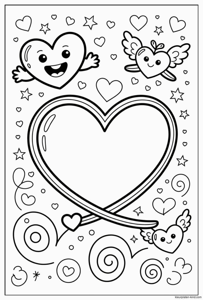 valentijn-kleurplaat-met-hartjes-en-liefdespijltjes-overal-de782875-6ee0-4e05-9ad0-3144fdee008d.png