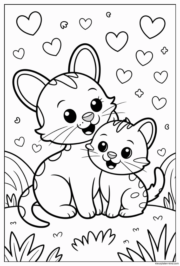 valentijn-kleurplaat-van-twee-schattige-dieren-die-elkaar-knuffelen-006be647-6691-482f-ae2c-5177b4b22670.png