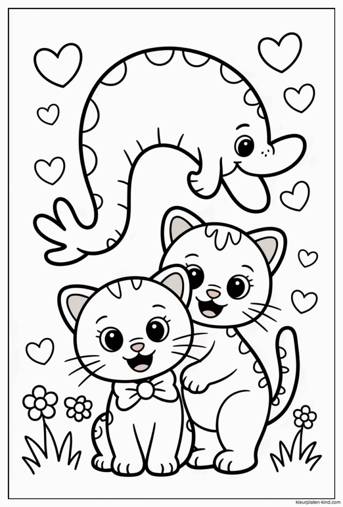valentijn-kleurplaat-van-twee-schattige-dieren-die-elkaar-knuffelen-42f885a9-0358-488f-82a8-5f729f307446.png