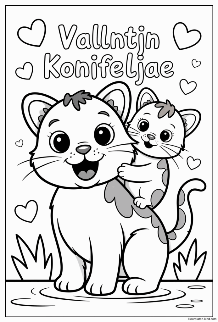 valentijn-kleurplaat-van-twee-schattige-dieren-die-elkaar-knuffelen-5bfef627-4646-4f62-a3c8-9e3e77b429e0.png