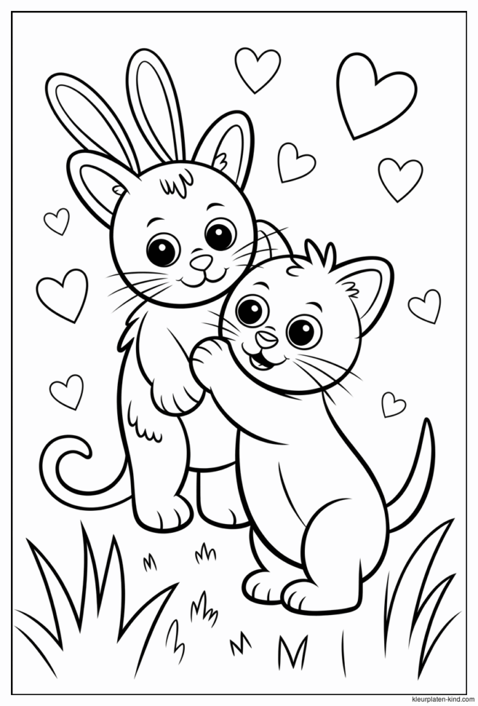 valentijn-kleurplaat-van-twee-schattige-dieren-die-elkaar-knuffelen-89c30767-bf95-41c6-a512-6eb83dc16199.png