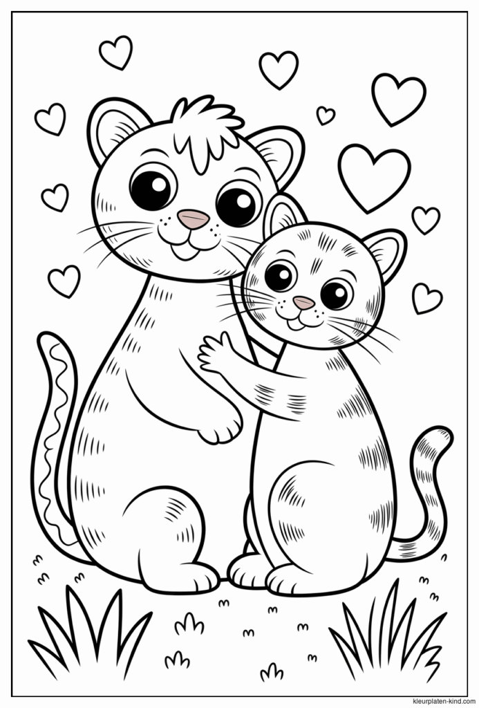 valentijn-kleurplaat-van-twee-schattige-dieren-die-elkaar-knuffelen-9db2e5f0-16af-4c60-ad6b-f2dd304a7610.png