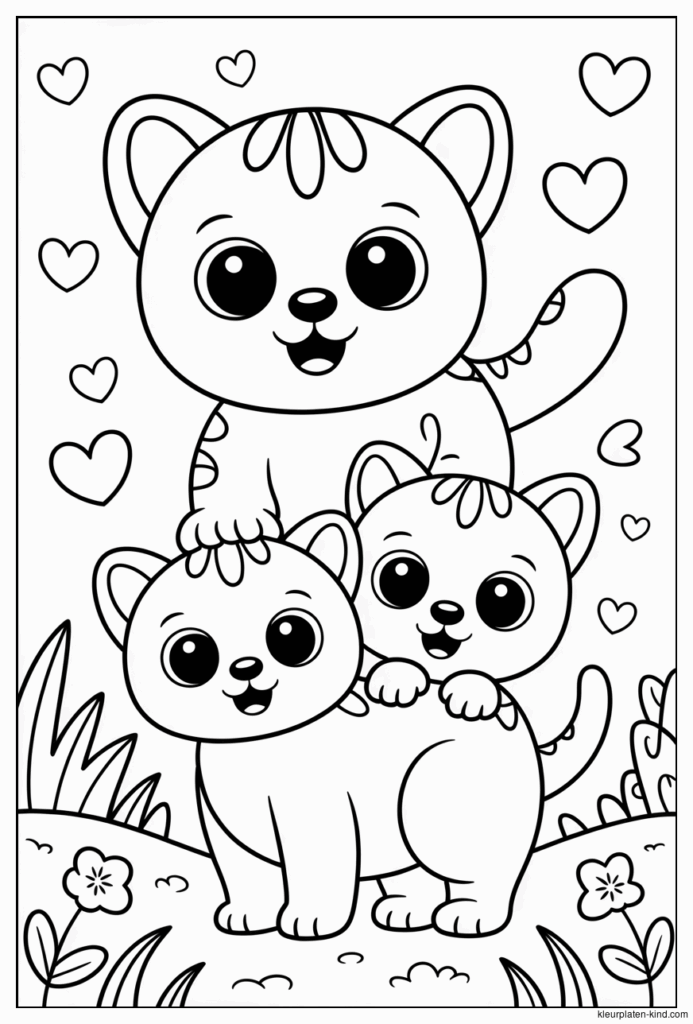 valentijn-kleurplaat-van-twee-schattige-dieren-die-elkaar-knuffelen-d91afa17-a463-4d21-9d86-37dbb3f826d7.png