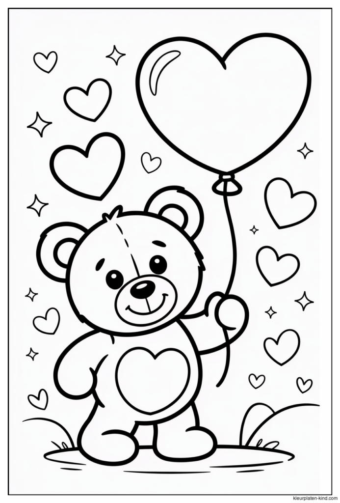 valentijn-kleurplaat-waarin-een-teddybeer-een-hartvormig-ballon-vasthoudt-0537aa14-ca7e-40a4-bd62-9ae28fddfc81.png