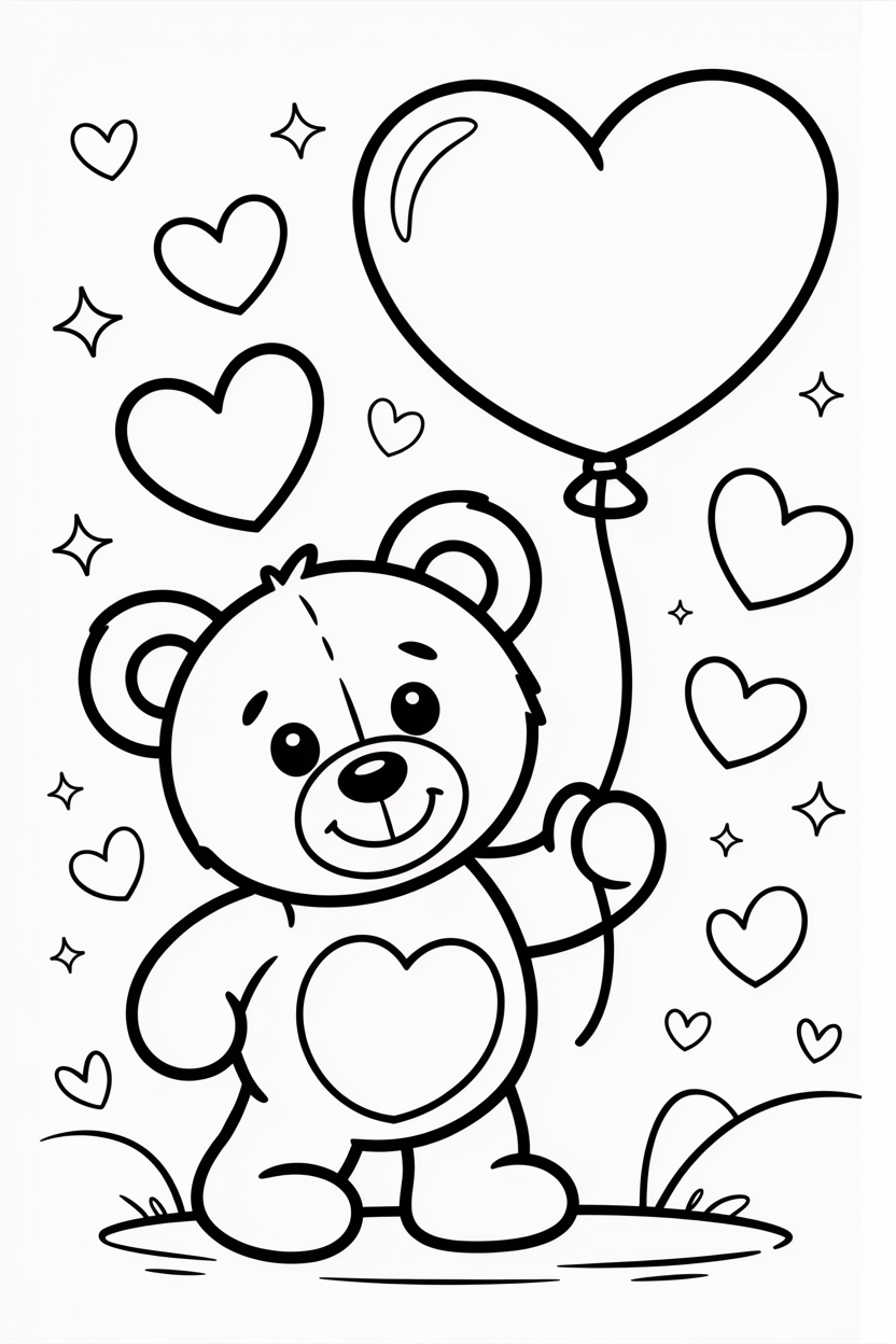 valentijn-kleurplaat-waarin-een-teddybeer-een-hartvormig-ballon-vasthoudt-0537aa14-ca7e-40a4-bd62-9ae28fddfc81.png