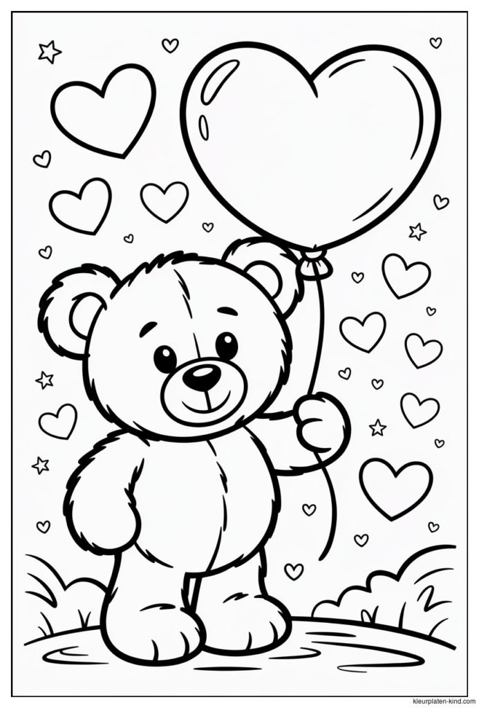 valentijn-kleurplaat-waarin-een-teddybeer-een-hartvormig-ballon-vasthoudt-082617a1-74a6-4905-b1b3-34d07c977abb.png
