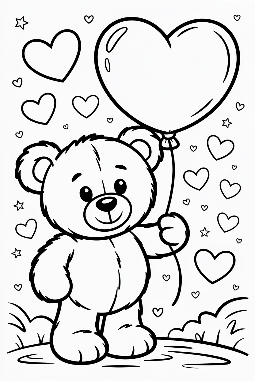 valentijn-kleurplaat-waarin-een-teddybeer-een-hartvormig-ballon-vasthoudt-082617a1-74a6-4905-b1b3-34d07c977abb.png