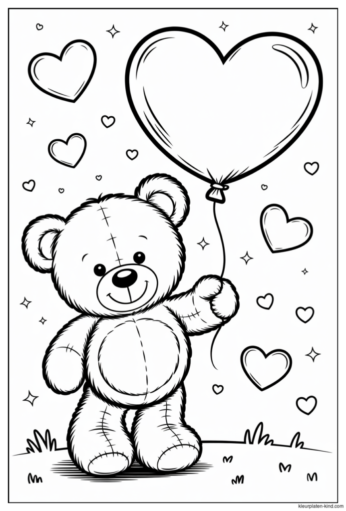 valentijn-kleurplaat-waarin-een-teddybeer-een-hartvormig-ballon-vasthoudt-4685c58d-7c6b-4d5b-b7c8-4b2d902ade96.png