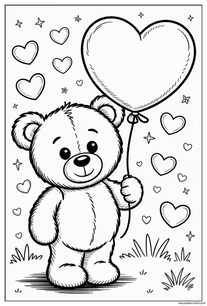 valentijn-kleurplaat-waarin-een-teddybeer-een-hartvormig-ballon-vasthoudt-c24f3805-f988-4b9a-9deb-a6715663768e.png