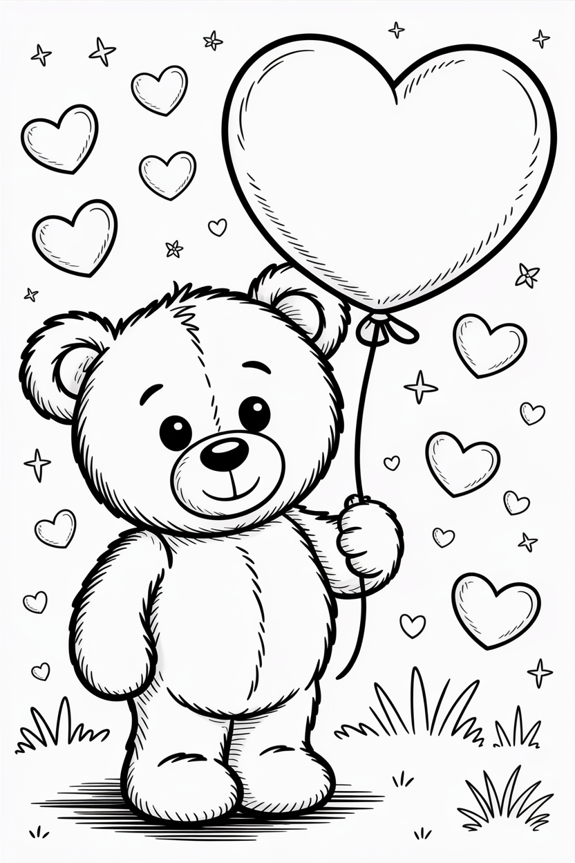 valentijn-kleurplaat-waarin-een-teddybeer-een-hartvormig-ballon-vasthoudt-c24f3805-f988-4b9a-9deb-a6715663768e.png