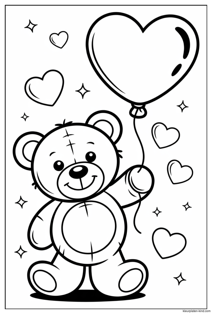 valentijn-kleurplaat-waarin-een-teddybeer-een-hartvormig-ballon-vasthoudt-d2ea3ec9-de9b-4615-a28a-1a07cf356f70.png