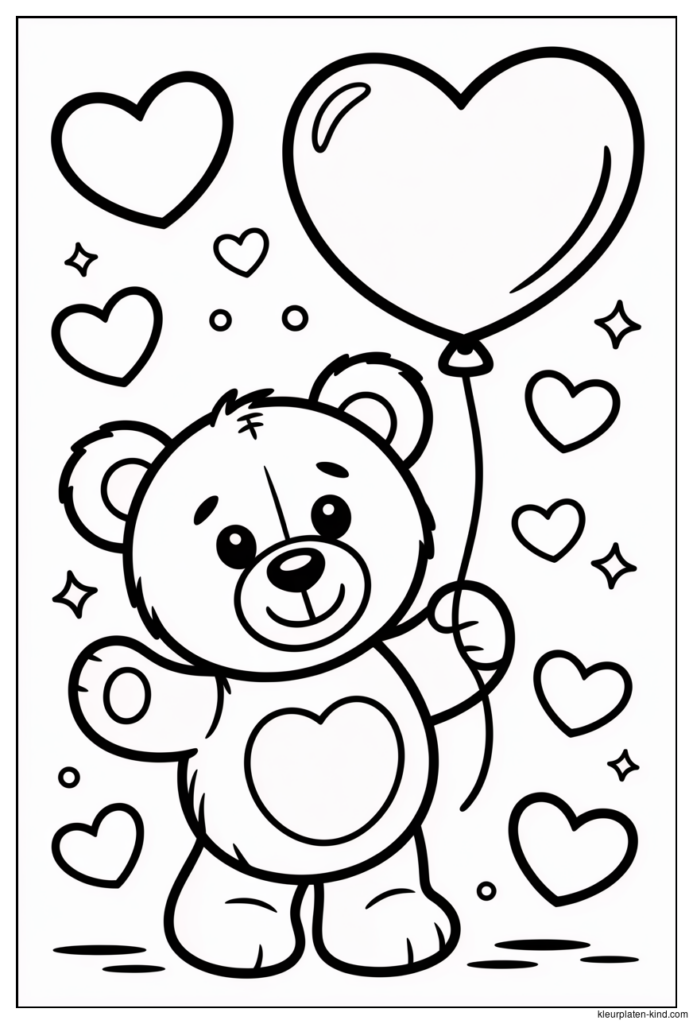 valentijn-kleurplaat-waarin-een-teddybeer-een-hartvormig-ballon-vasthoudt-f204d6e0-555c-47b8-a769-b808a30ad835.png