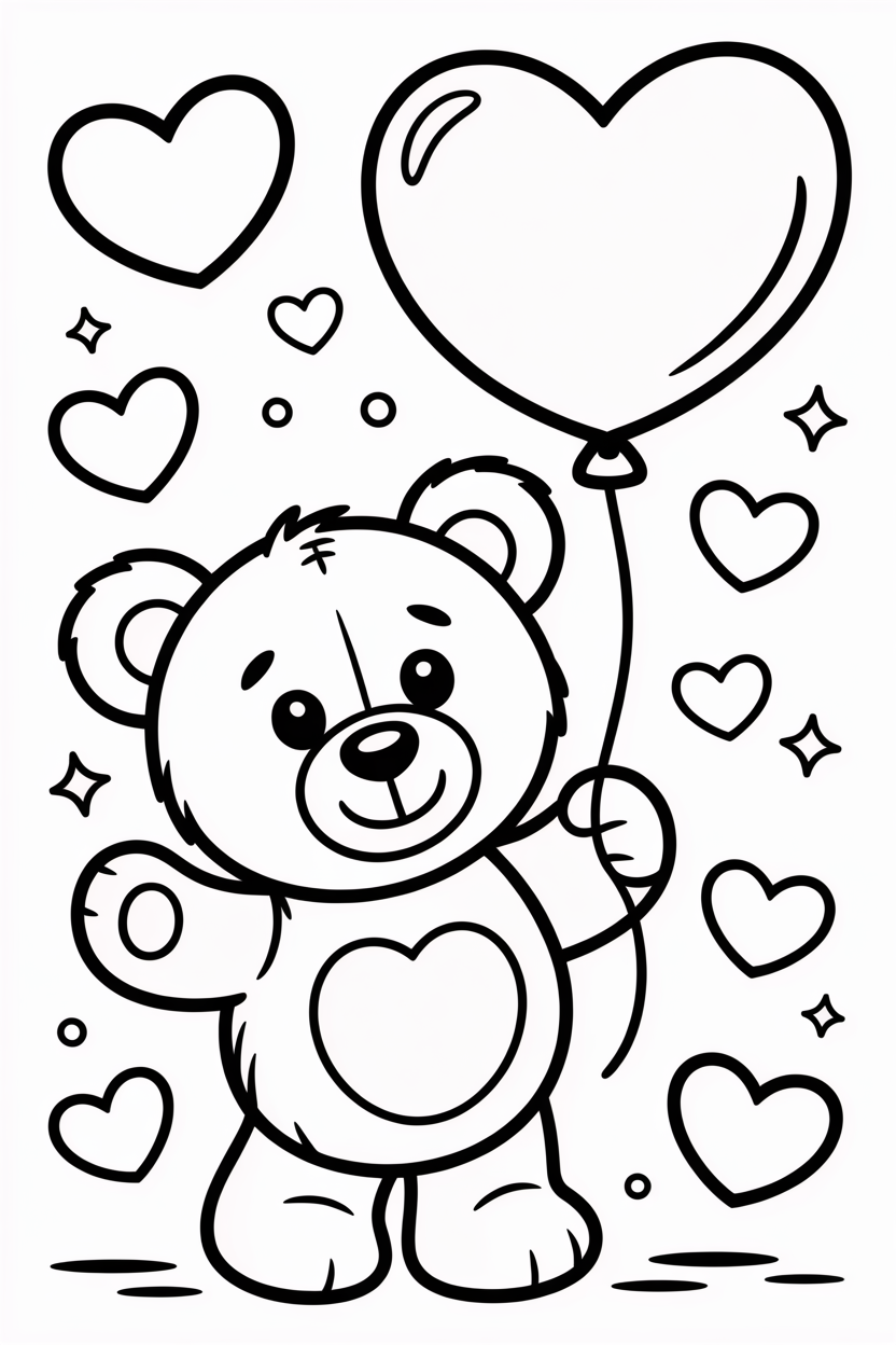 valentijn-kleurplaat-waarin-een-teddybeer-een-hartvormig-ballon-vasthoudt-f204d6e0-555c-47b8-a769-b808a30ad835.png