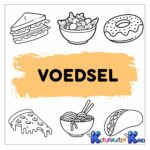voedsel