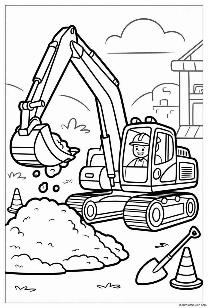 voertuigen-kleurplaat-van-een-graafmachine-die-aarde-opschept-op-een-bouwplaats-0e916aa3-2c27-4f5f-a501-3911c8a50cb5.png