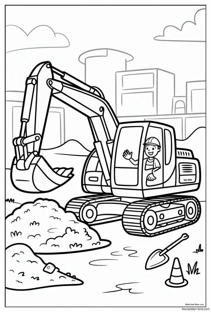 voertuigen-kleurplaat-van-een-graafmachine-die-aarde-opschept-op-een-bouwplaats-2380640e-7313-4ee8-9355-33d89377b083.png