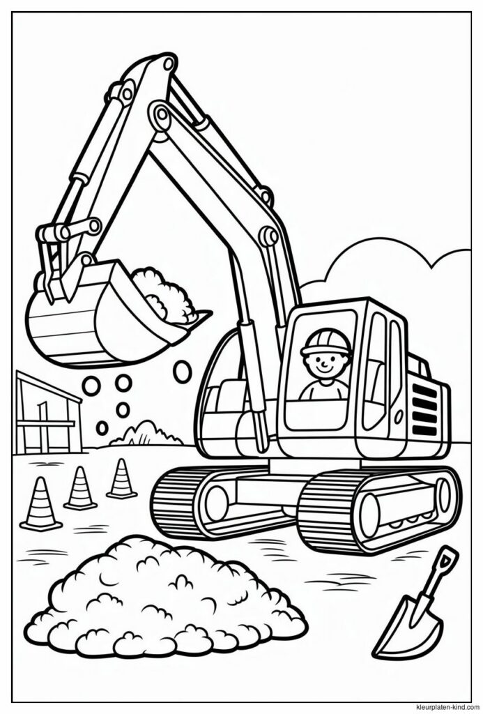 voertuigen-kleurplaat-van-een-graafmachine-die-aarde-opschept-op-een-bouwplaats-b9ab40bf-5063-49d1-81b5-5825d7915ee8.png