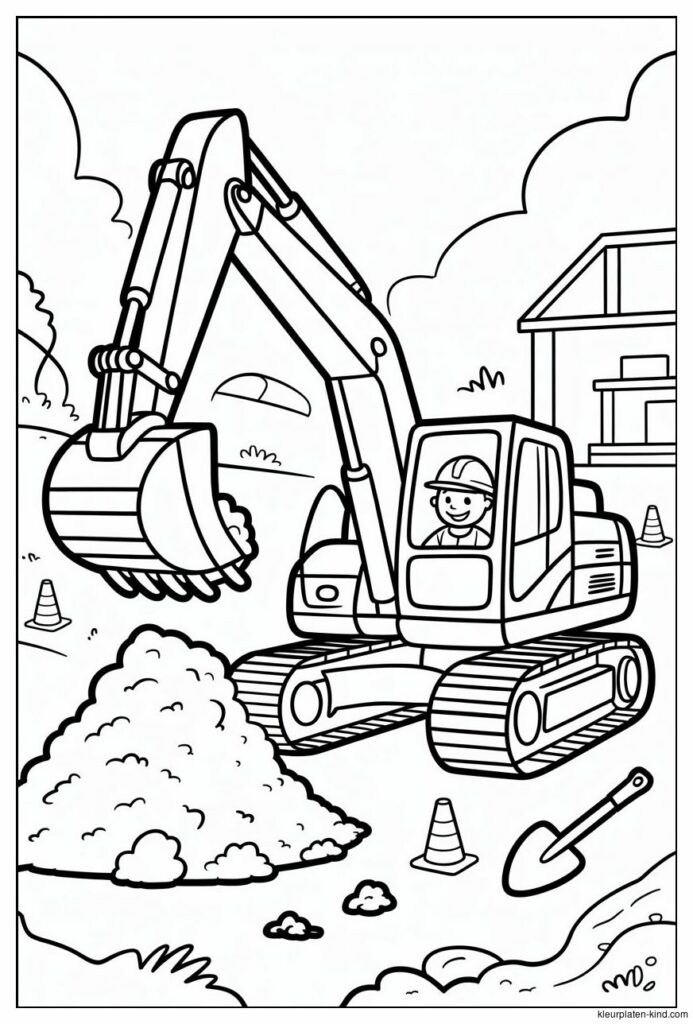 voertuigen-kleurplaat-van-een-graafmachine-die-aarde-opschept-op-een-bouwplaats-bd37fe26-d438-4780-ae5e-87883410f95a.png