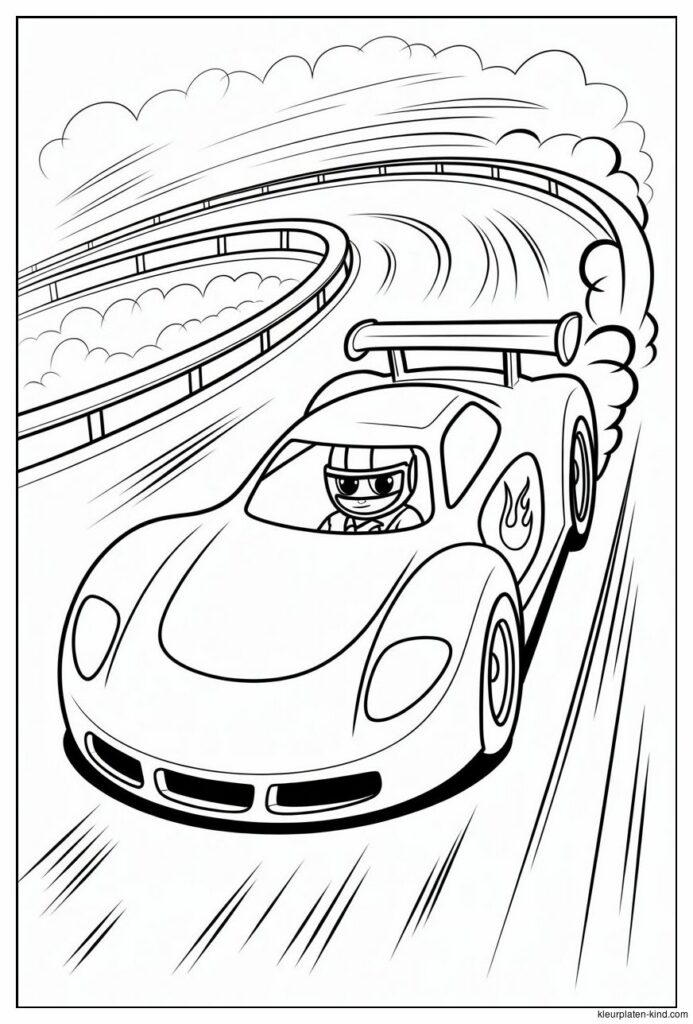 voertuigen-kleurplaat-van-een-raceauto-die-met-hoge-snelheid-over-de-baan-scheurt-1493b97a-16e3-4503-adc0-b5266cb9601e.png