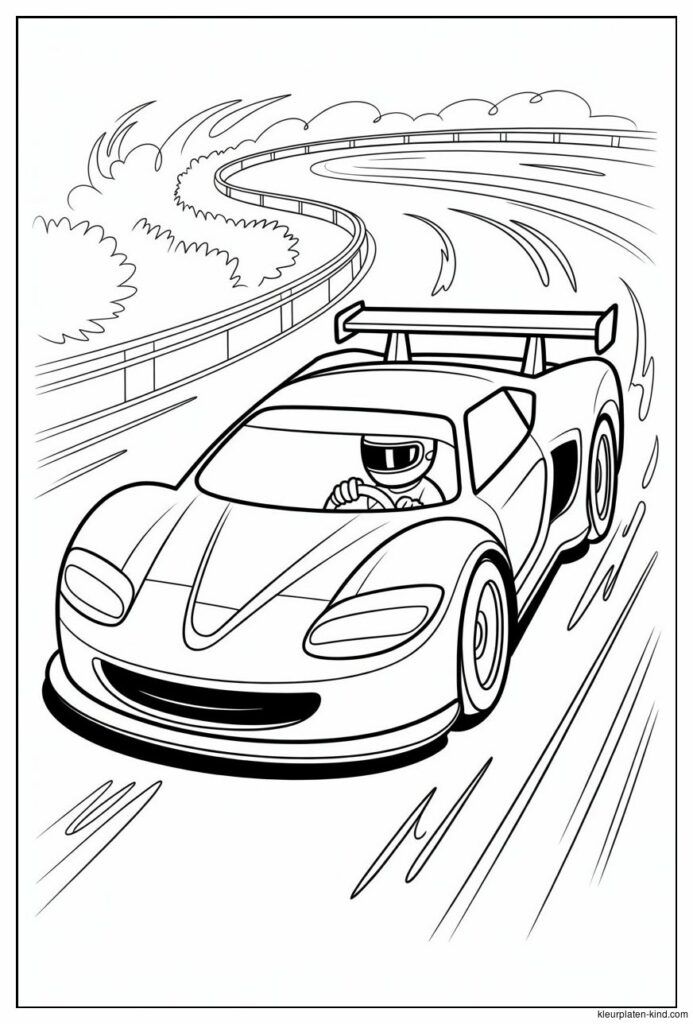 voertuigen-kleurplaat-van-een-raceauto-die-met-hoge-snelheid-over-de-baan-scheurt-15bd9c79-86dd-4185-ae79-ee5c0e5de6ce.png