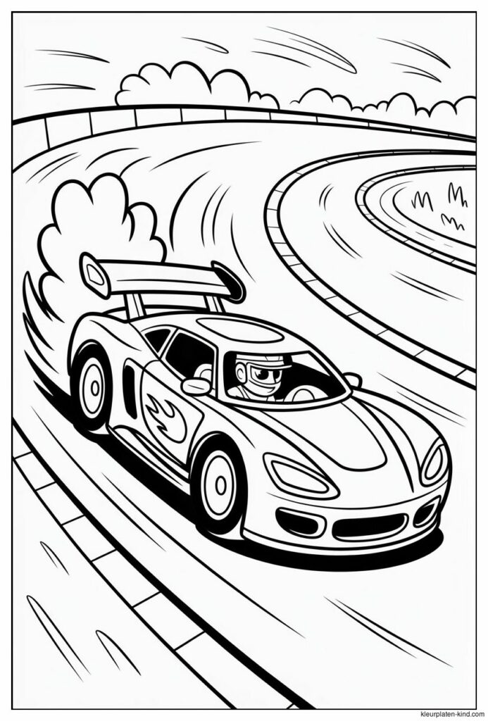 voertuigen-kleurplaat-van-een-raceauto-die-met-hoge-snelheid-over-de-baan-scheurt-33b44121-0902-4008-bfd2-1317d129fcbe.png