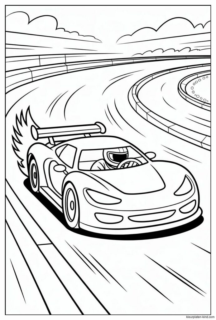 voertuigen-kleurplaat-van-een-raceauto-die-met-hoge-snelheid-over-de-baan-scheurt-899d7421-4500-4ba2-b638-1fd01e1d8737.png