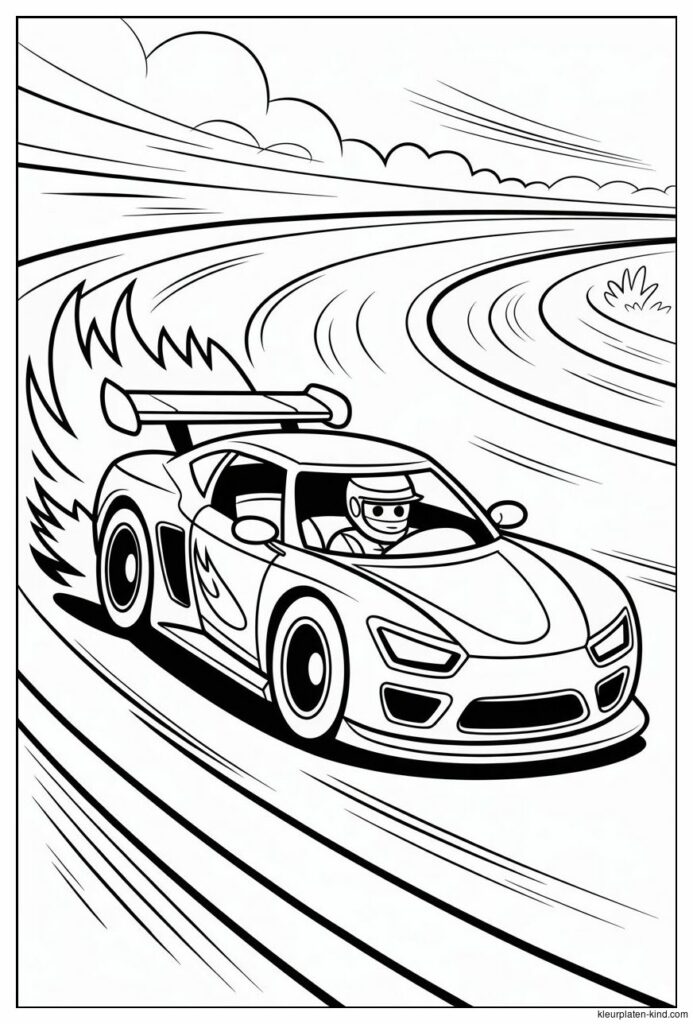voertuigen-kleurplaat-van-een-raceauto-die-met-hoge-snelheid-over-de-baan-scheurt-a10313d4-75d3-4c35-ab6f-bbc94a2e95f7.png