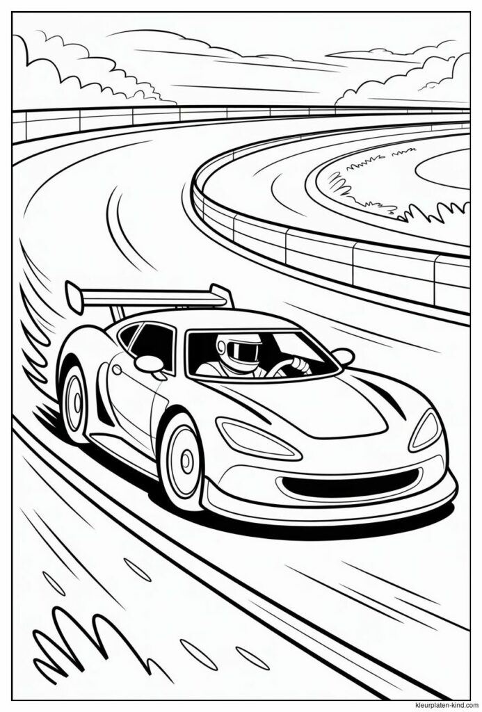 voertuigen-kleurplaat-van-een-raceauto-die-met-hoge-snelheid-over-de-baan-scheurt-ba9efb4e-06d9-42d9-a093-d01cf62b7930.png