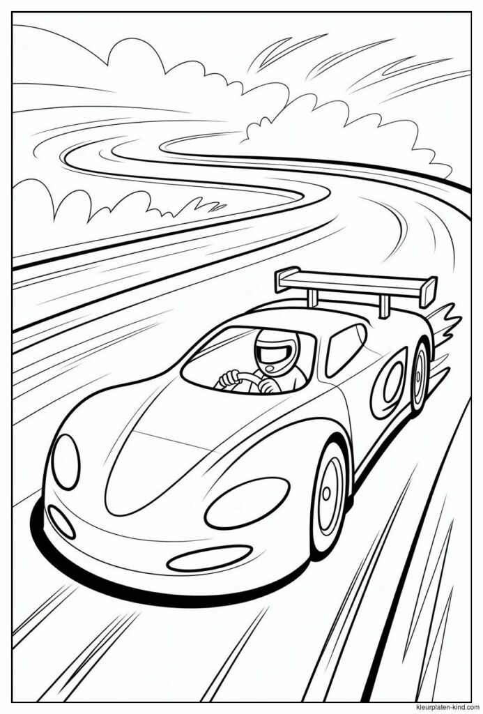 voertuigen-kleurplaat-van-een-raceauto-die-met-hoge-snelheid-over-de-baan-scheurt-fdc93d4e-91f5-462c-9a5a-1b209e6ee293.png