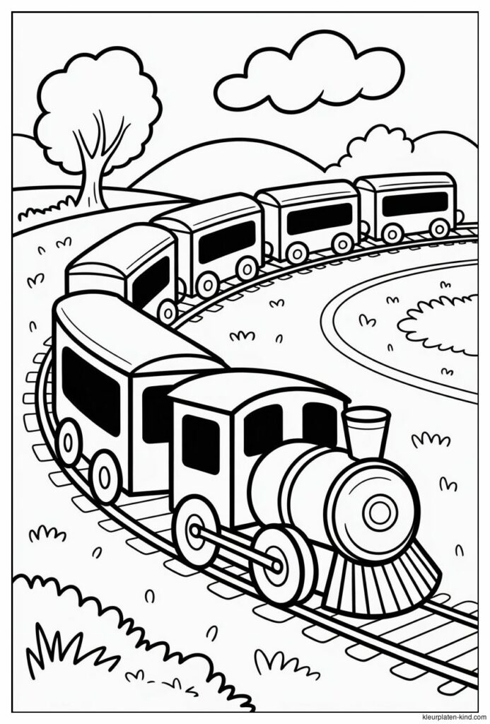 voertuigen-kleurplaat-van-een-trein-met-meerdere-wagons-die-door-een-landschap-rijdt-15e2682d-b598-4354-9fbc-7f81cae80052.png
