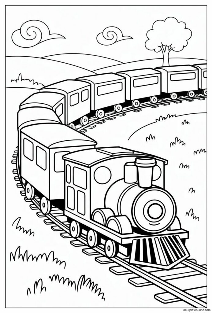 voertuigen-kleurplaat-van-een-trein-met-meerdere-wagons-die-door-een-landschap-rijdt-5d630a8f-5767-425c-a829-7e47aab7174f.png