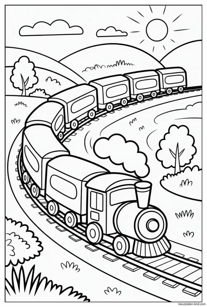 voertuigen-kleurplaat-van-een-trein-met-meerdere-wagons-die-door-een-landschap-rijdt-676d6760-2855-45a7-bc28-553140583189.png