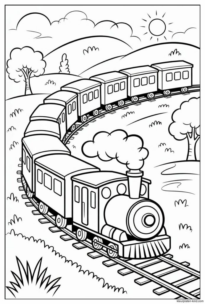 voertuigen-kleurplaat-van-een-trein-met-meerdere-wagons-die-door-een-landschap-rijdt-6c172d37-a03b-49a1-a4ca-db8739d32d2a.png