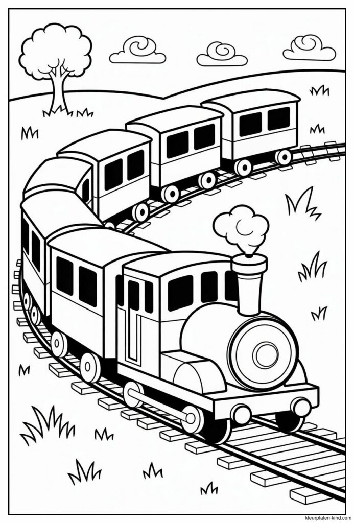 voertuigen-kleurplaat-van-een-trein-met-meerdere-wagons-die-door-een-landschap-rijdt-73d6cce2-10cf-4f9e-b94d-b853a1fdda17.png