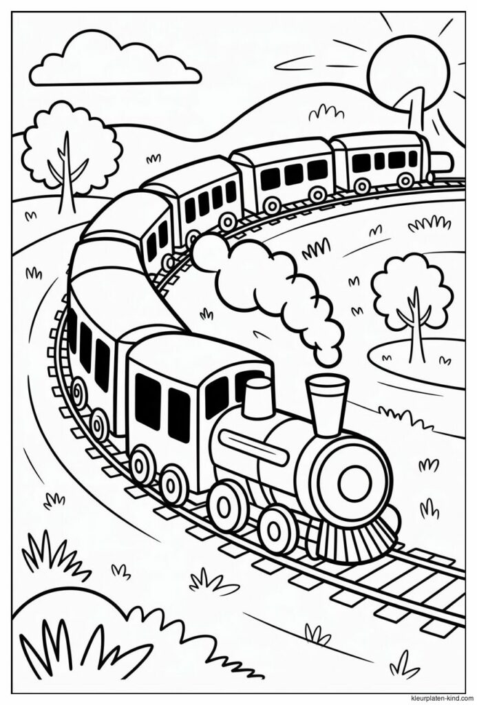 voertuigen-kleurplaat-van-een-trein-met-meerdere-wagons-die-door-een-landschap-rijdt-76e117d5-6a42-4243-bb63-3a09d5ed0d40.png