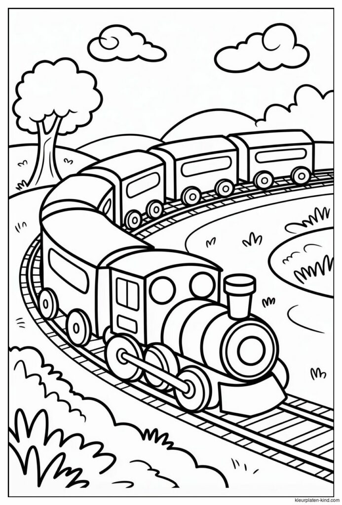 voertuigen-kleurplaat-van-een-trein-met-meerdere-wagons-die-door-een-landschap-rijdt-96b173e1-6b32-4dc0-9773-bd77ee2cdc56.png