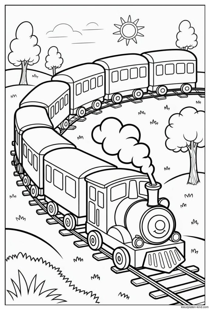 voertuigen-kleurplaat-van-een-trein-met-meerdere-wagons-die-door-een-landschap-rijdt-e986abbf-9778-4a31-a893-bc95184abcc3.png