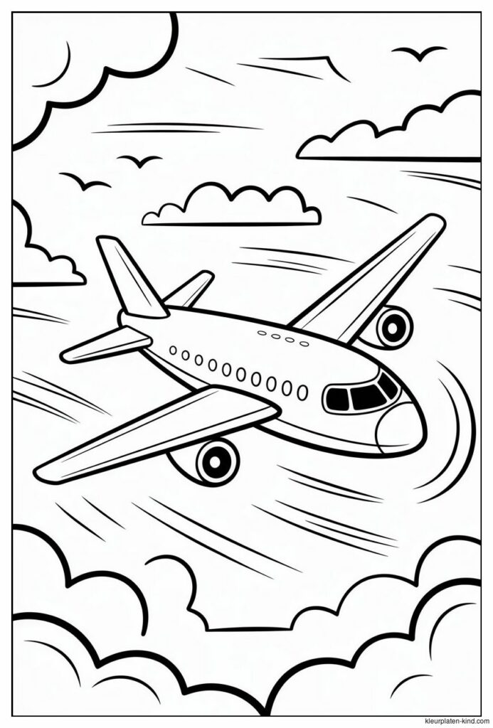 voertuigen-kleurplaat-van-een-vliegtuig-dat-door-de-wolken-vliegt-1f49021a-0060-4e98-a94c-5c1bac03961e.png