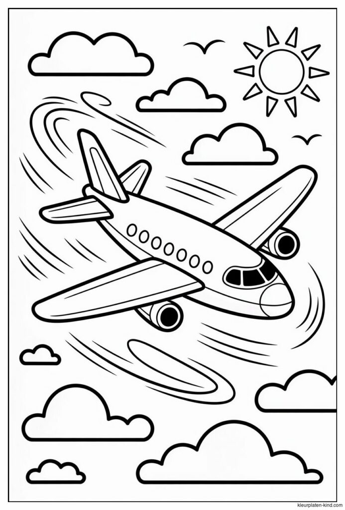 voertuigen-kleurplaat-van-een-vliegtuig-dat-door-de-wolken-vliegt-38081b96-31dc-41f9-95de-e3dd268e1f6f.png