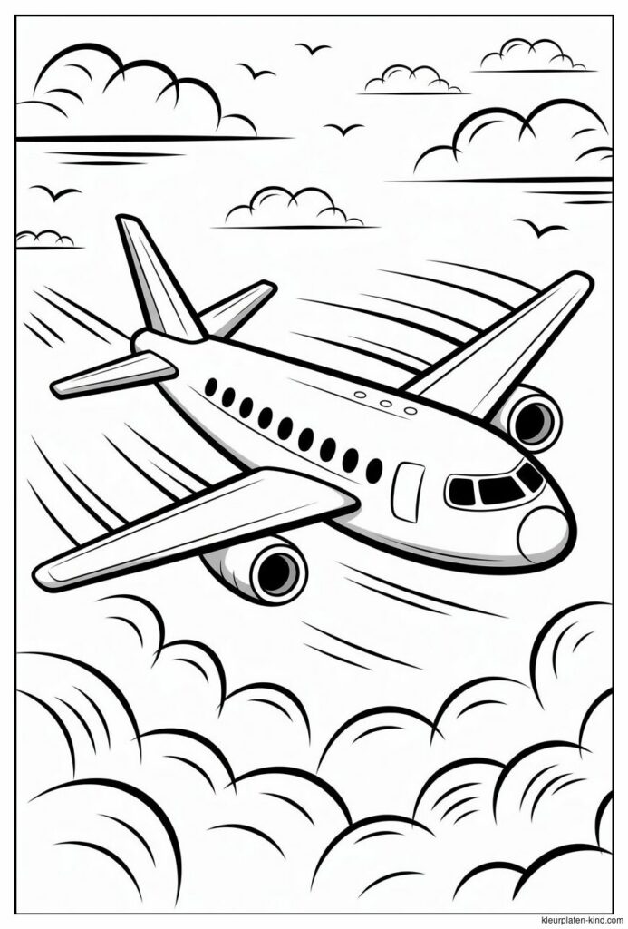 voertuigen-kleurplaat-van-een-vliegtuig-dat-door-de-wolken-vliegt-7a7bcf26-0395-4373-90c0-8baa9c57e32c.png