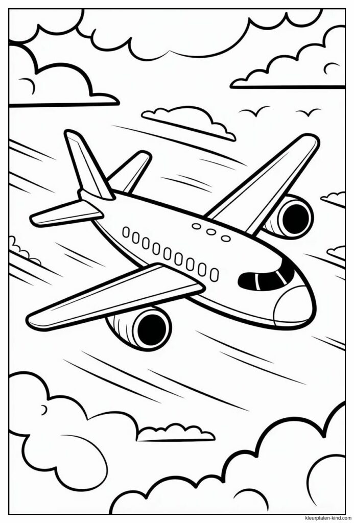 voertuigen-kleurplaat-van-een-vliegtuig-dat-door-de-wolken-vliegt-d664d155-21f3-4e3c-8553-58092f6d1cee.png