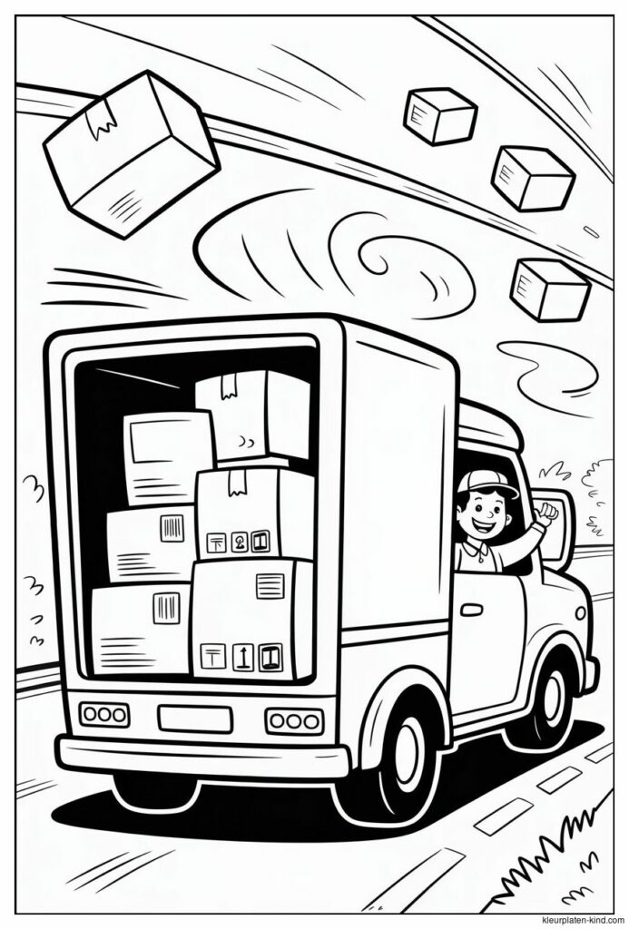 voertuigen-kleurplaat-van-een-vrachtwagen-volgeladen-met-dozen-en-pakketten-02c93f58-2480-455e-84e5-c84f769ec005.png