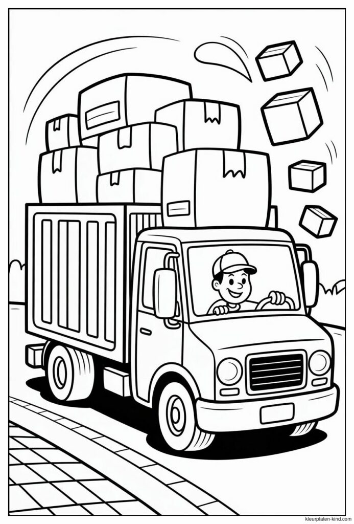voertuigen-kleurplaat-van-een-vrachtwagen-volgeladen-met-dozen-en-pakketten-35518e7e-a9e0-49b9-a686-2cc7ff049ff7.png