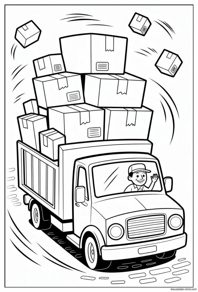 voertuigen-kleurplaat-van-een-vrachtwagen-volgeladen-met-dozen-en-pakketten-4ceb3213-43af-4b4c-9603-8d844ec4ae04.png