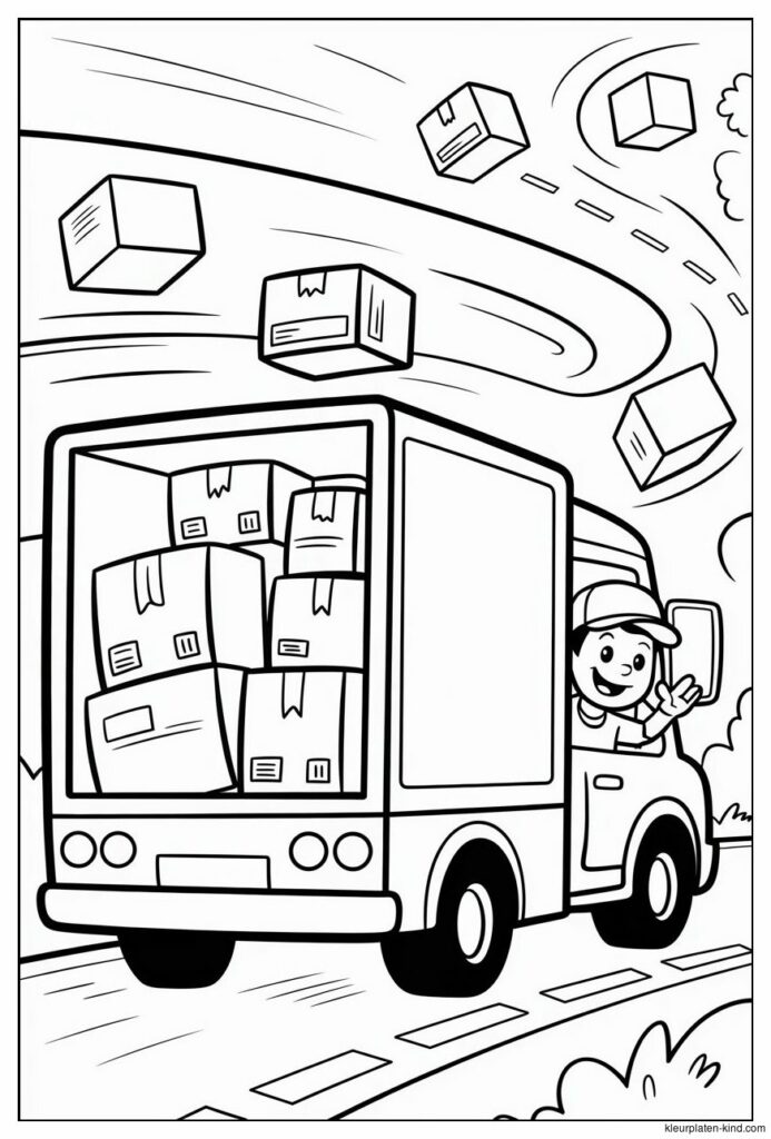 voertuigen-kleurplaat-van-een-vrachtwagen-volgeladen-met-dozen-en-pakketten-a2f7a18a-6bf3-4d1c-9b21-935fdfc5550b.png