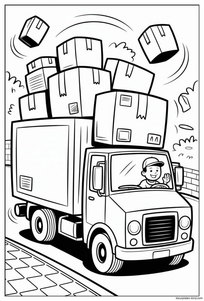 voertuigen-kleurplaat-van-een-vrachtwagen-volgeladen-met-dozen-en-pakketten-efc51cd9-0eaf-4894-805f-1220299644f8.png