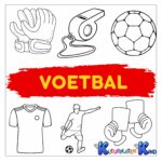 Voetbal