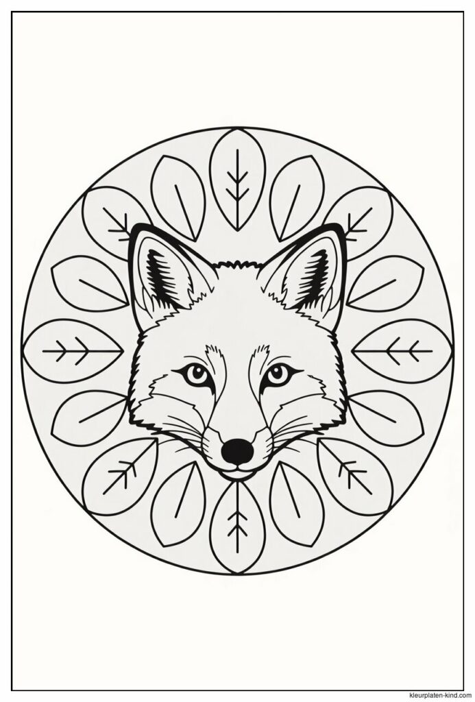 vossenkop-in-mandala-stijl-voor-ontspannend-inkleuren-4a890746-98fd-4288-bef2-c6c28eebd897.jpg